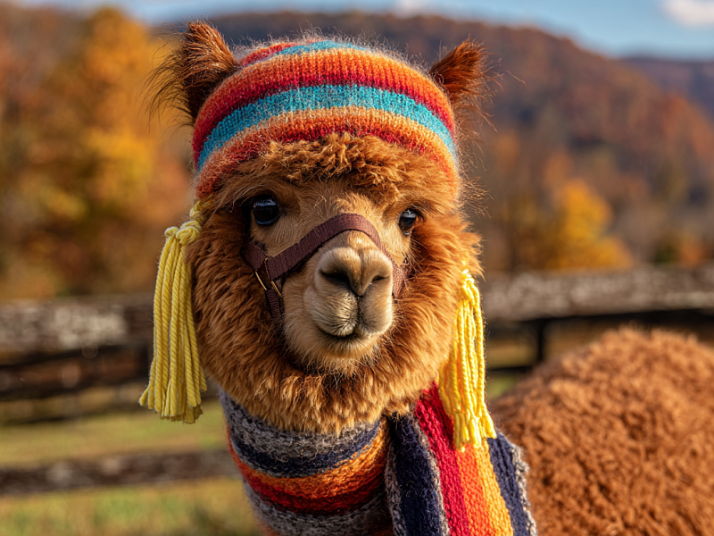 Осенние каникулы в Татарстане: куда поехать всей семьёй